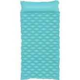 Bestway Inflatable Air Mattress - Aqua Green | P-44020